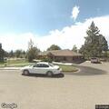 Commercial fire alarm on Everhart Drive