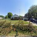 Tree on power lines causes outage in Archbold