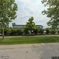 Report of suspicious person outside tire shop