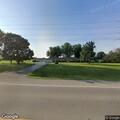 Person on e-bike injured in possible accident near Nell and Orchard