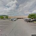 Automatic fire alarm at Sam’s Club on West Merritt