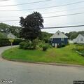 Person faints near Shaler Hill Road in Colchester