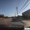 West Main Road closure lifted in Middletown