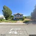 Repeated trespass reports near Townsend Street, Cedarville