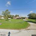 Suspicious van reported outside Millbury home