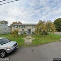 Caller reports harassment at Elmview Circle home