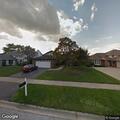 Psychiatric evaluation at Cypress Avenue home