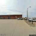 Report of suspicious vehicle near customs building