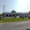 Report of woman screaming at car wash