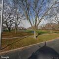 Subject with breathing difficulty at Harrington Park cancels EMS