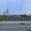 Truck items stolen at Perrysburg hotel lot
