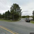 Commercial alarm at business on Stone Castle Road