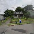 Person fell near Highland Avenue, Meriden CT