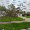 Police check home at Hillrock Drive residence