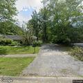 Domestic dispute over property at Brookwood home