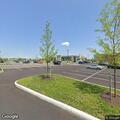 Allergic reaction reported at Brigham Drive suite