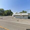 Injury crash on Waterville Swanton Road