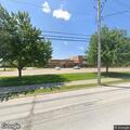 Natural gas odor reported near elementary school