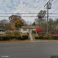 Noise complaint for loud laughing on Western Ave