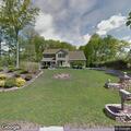 Fire crew investigates report at Prospect home