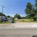 Injury crash on Waterville Swanton Road