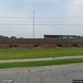 Harassment report at elementary school playground