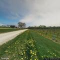 Smoke reported in building at Sakonnet Vineyard