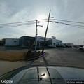 Report of impaired driver on State Route 51