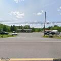 Odor of gas reported at business on Texas Palmyra Hwy