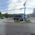 Male with chest pain at Valero gas station in Middlebury