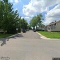 Person injured in car-bike crash requests medical check