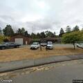 Alarm reported at Salmon Avenue building