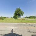 Person experiencing hemorrhage near Columbia Avenue