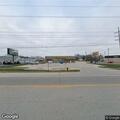 Woman having seizure outside Dollar General in Genoa