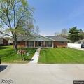 Person injured near Grover Drive in Whitehouse