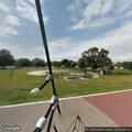 Officer responds to vehicle lockout at Central Park
