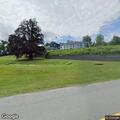 Man in 60s falls down hill, speaks with help at hotel