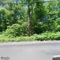 Off-road vehicles trespassing spark argument