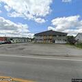 Dispute over personal items at halfway house