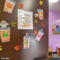 Woman in early 20s has seizure at child care center