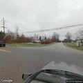 Traffic backup at Sherman Road and Route 306
