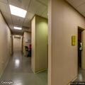 Medical emergency at UChicago Medicine Ingalls