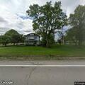 Report of intoxicated man near truck on US 322