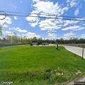 Intoxicated person reported at Huntsburg Dollar General