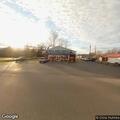 Repeated alarm at auto parts store on Maple Street