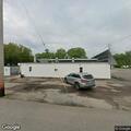 Disturbance reported at laundromat on East Main Street