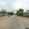 Reckless pickup reported on Wolf Road in Mokena