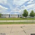 Medical incident at Mississippi Valley Fairgrounds