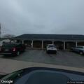 Theft reported at Orwell Public Library
