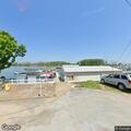 Male patient on charter boat at marina requires EMS